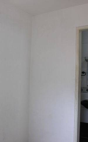 Casa à venda com 199m², 5 quartos e 1 vagaSuíte 2