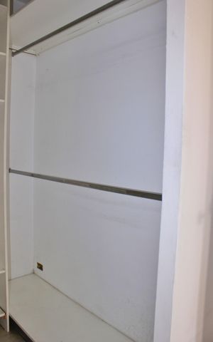Casa à venda com 199m², 5 quartos e 1 vagaCloset da Suíte 1