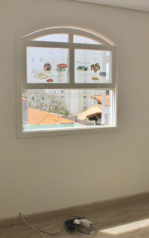 Casa à venda com 199m², 5 quartos e 1 vagaQuarto 3