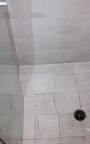 Casa à venda com 199m², 5 quartos e 1 vagaBanheiro 1