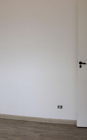 Casa à venda com 199m², 5 quartos e 1 vagaQuarto 3
