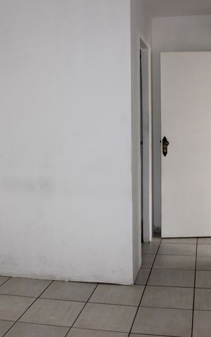 Casa à venda com 199m², 5 quartos e 1 vagaSuíte 1