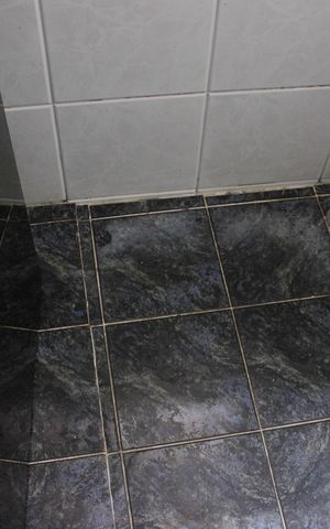 Casa à venda com 199m², 5 quartos e 1 vagaBanheiro 2