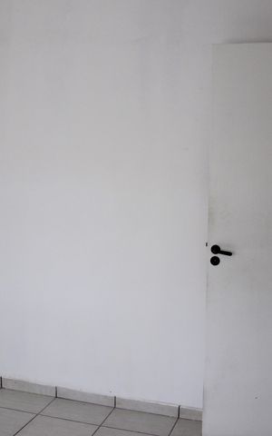 Casa à venda com 199m², 5 quartos e 1 vagaQuarto 1