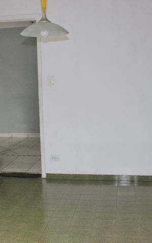 Casa à venda com 199m², 5 quartos e 1 vagaCozinha