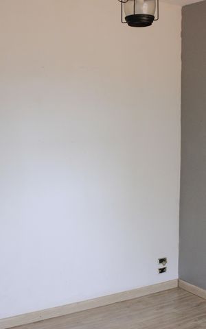 Casa à venda com 199m², 5 quartos e 1 vagaQuarto 2