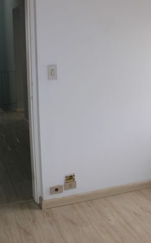 Casa à venda com 199m², 5 quartos e 1 vagaSuíte 2