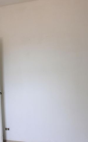 Casa à venda com 199m², 5 quartos e 1 vagaQuarto 2