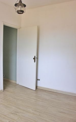 Casa à venda com 199m², 5 quartos e 1 vagaQuarto 2
