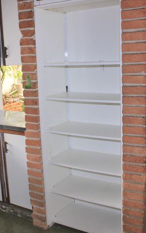 Casa à venda com 199m², 5 quartos e 1 vagaCozinha
