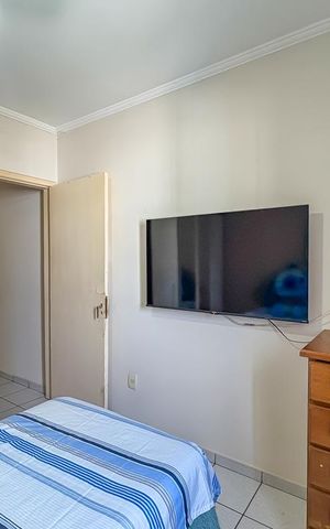 Casa à venda com 210m², 2 quartos e 2 vagas Casa à venda com 210m², 2 quartos e 2 vagasQuarto