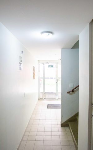 Apartamento para alugar com 56m², 2 quartos e 1 vagaHall de entrada