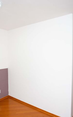 Apartamento para alugar com 56m², 2 quartos e 1 vagaQuarto 1