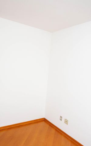 Apartamento para alugar com 56m², 2 quartos e 1 vagaQuarto 2