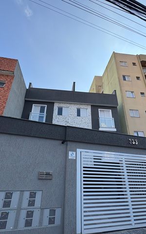 Apartamento para alugar com 76m², 1 quarto e 1 vaga Apartamento para alugar com 76m², 1 quarto e 1 vagaFachada