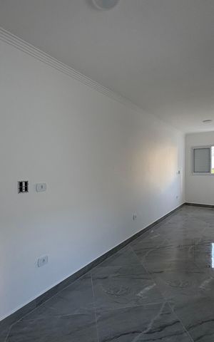 Apartamento para alugar com 76m², 1 quarto e 1 vaga Apartamento para alugar com 76m², 1 quarto e 1 vagaSala