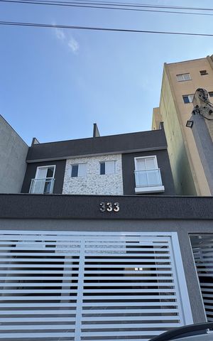 Apartamento para alugar com 76m², 1 quarto e 1 vaga Apartamento para alugar com 76m², 1 quarto e 1 vagaFachada