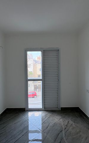 Apartamento para alugar com 76m², 1 quarto e 1 vaga Apartamento para alugar com 76m², 1 quarto e 1 vagaQuarto 1