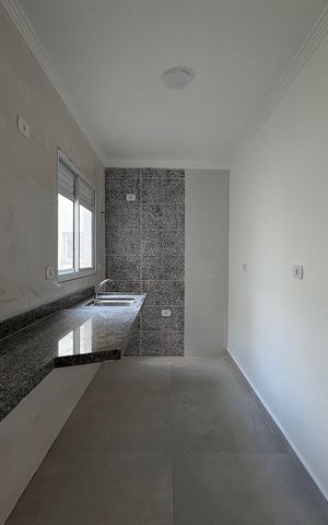 Apartamento para alugar com 76m², 1 quarto e 1 vaga Apartamento para alugar com 76m², 1 quarto e 1 vagaCozinha