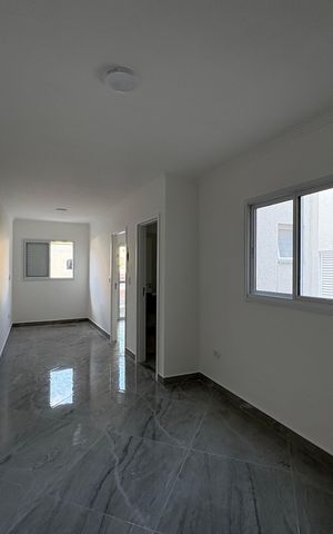 Apartamento para alugar com 76m², 1 quarto e 1 vaga Apartamento para alugar com 76m², 1 quarto e 1 vagaSala