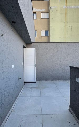 Apartamento para alugar com 76m², 1 quarto e 1 vaga Apartamento para alugar com 76m², 1 quarto e 1 vagaÁrea de Serviço