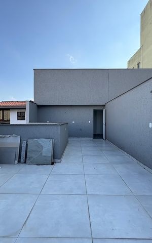 Apartamento para alugar com 76m², 1 quarto e 1 vaga Apartamento para alugar com 76m², 1 quarto e 1 vagaCobertura