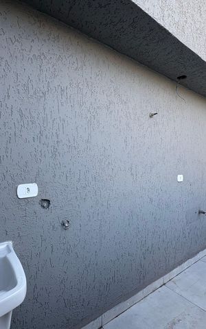 Apartamento para alugar com 76m², 1 quarto e 1 vaga Apartamento para alugar com 76m², 1 quarto e 1 vagaÁrea de Serviço