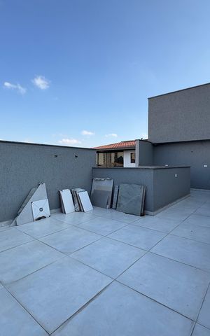 Apartamento para alugar com 76m², 1 quarto e 1 vaga Apartamento para alugar com 76m², 1 quarto e 1 vagaCobertura