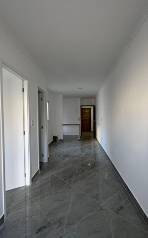 Apartamento para alugar com 76m², 1 quarto e 1 vaga Apartamento para alugar com 76m², 1 quarto e 1 vagaSala