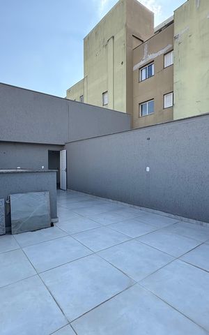 Apartamento para alugar com 76m², 1 quarto e 1 vaga Apartamento para alugar com 76m², 1 quarto e 1 vagaCobertura