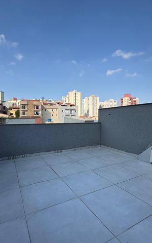 Apartamento para alugar com 76m², 1 quarto e 1 vaga Apartamento para alugar com 76m², 1 quarto e 1 vagaCobertura