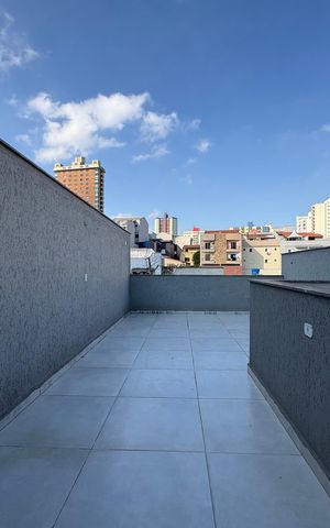 Apartamento para alugar com 76m², 1 quarto e 1 vaga Apartamento para alugar com 76m², 1 quarto e 1 vagaCobertura
