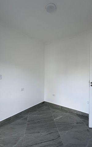 Apartamento para alugar com 76m², 1 quarto e 1 vaga Apartamento para alugar com 76m², 1 quarto e 1 vagaQuarto 1