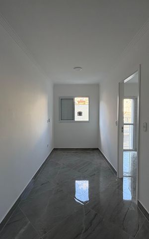 Apartamento para alugar com 76m², 1 quarto e 1 vaga Apartamento para alugar com 76m², 1 quarto e 1 vagaSala