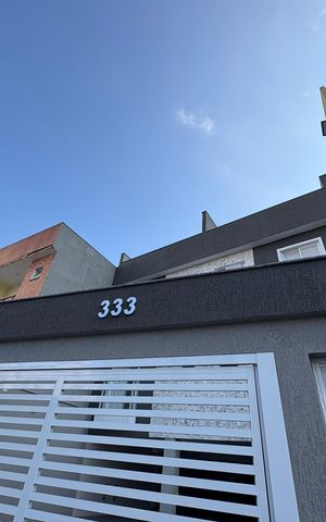 Apartamento para alugar com 76m², 1 quarto e 1 vaga Apartamento para alugar com 76m², 1 quarto e 1 vagaFachada
