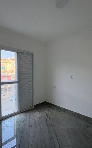 Apartamento para alugar com 76m², 1 quarto e 1 vaga Apartamento para alugar com 76m², 1 quarto e 1 vagaQuarto 1