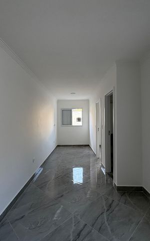 Apartamento para alugar com 76m², 1 quarto e 1 vaga Apartamento para alugar com 76m², 1 quarto e 1 vagaSala
