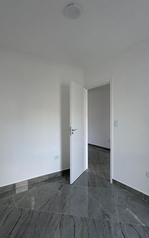 Apartamento para alugar com 76m², 1 quarto e 1 vaga Apartamento para alugar com 76m², 1 quarto e 1 vagaQuarto 1