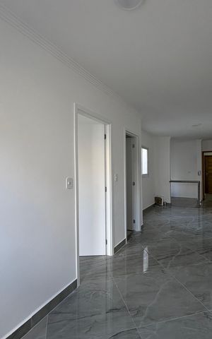 Apartamento para alugar com 76m², 1 quarto e 1 vaga Apartamento para alugar com 76m², 1 quarto e 1 vagaSala