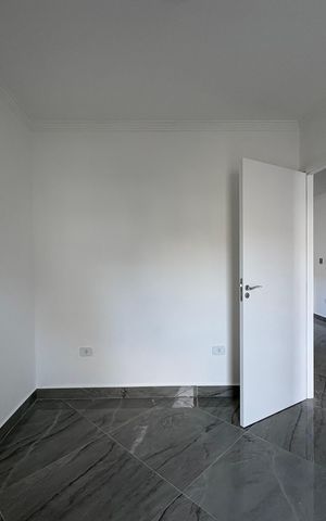 Apartamento para alugar com 76m², 1 quarto e 1 vaga Apartamento para alugar com 76m², 1 quarto e 1 vagaQuarto 1