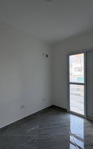 Apartamento para alugar com 76m², 1 quarto e 1 vaga Apartamento para alugar com 76m², 1 quarto e 1 vagaQuarto 1