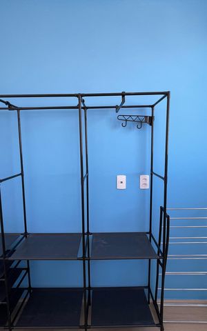 Apartamento à venda com 36m², 2 quartos e sem vagaQuarto 2