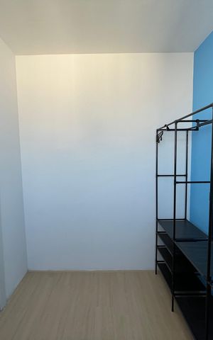 Apartamento à venda com 36m², 2 quartos e sem vagaQuarto 2
