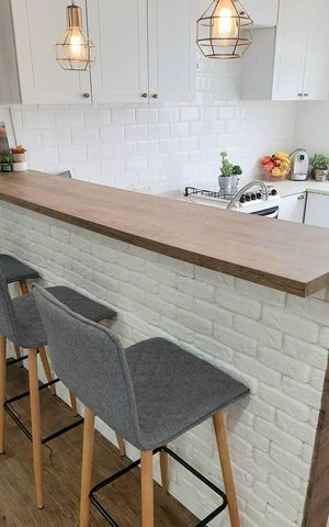 Apartamento à venda com 82m², 2 quartos e 1 vaga