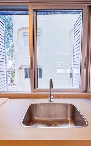 Apartamento à venda com 156m², 3 quartos e 1 vaga Apartamento à venda com 156m², 3 quartos e 1 vagaCozinha