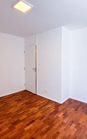 Apartamento à venda com 156m², 3 quartos e 1 vaga Apartamento à venda com 156m², 3 quartos e 1 vagaQuarto