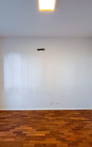 Apartamento à venda com 156m², 3 quartos e 1 vaga Apartamento à venda com 156m², 3 quartos e 1 vagaSuíte 1