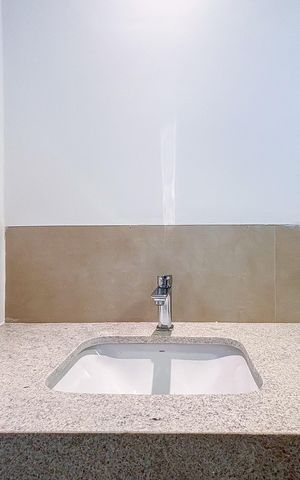 Apartamento à venda com 156m², 3 quartos e 1 vaga Apartamento à venda com 156m², 3 quartos e 1 vagaBanheiro da Suíte 1