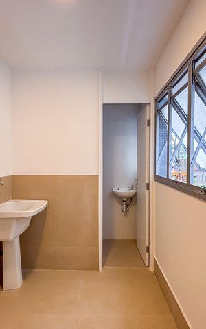Apartamento à venda com 156m², 3 quartos e 1 vaga Apartamento à venda com 156m², 3 quartos e 1 vagaÁrea de Serviço