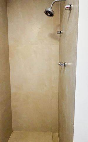 Apartamento à venda com 156m², 3 quartos e 1 vaga Apartamento à venda com 156m², 3 quartos e 1 vagaBanheiro da Suíte 2